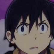 Erased Opening Re Re English Dub Cover Song By NateWantsToBattle