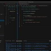 Strategy Pattern Part 3 Of 4 The Pattern