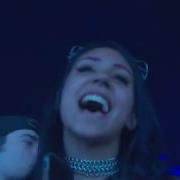 Illenium Live At Electric Daisy Carnival Las Vegas 2017