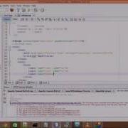 EJB Exemples Addition De Deux Entiers Netbeans 8 0