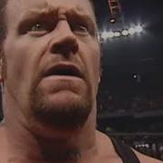 Undertaker Big Evil 2003 Custom Titantron You Re Gonna Pay Custom
