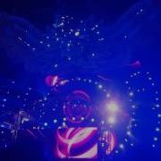 Galantis No Money Yves Remix DWP 2016