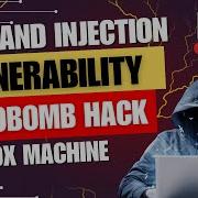 Trending Tutorial Command Injection Vulnerability Photobomb Hack The Box Machine Explain CTF