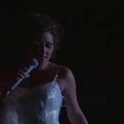 Nilüfer Dünya Dönüyor Aldanırım Sanma Açıkhava Konseri 1995