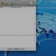 Applescript Introduction