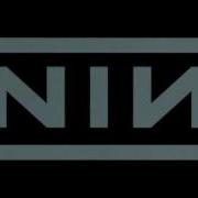 NINE INCH NAILS CLOSER
