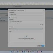 Scripting JavaScript Inside Java SpringBoot Groovy Grails Nashorn Engine