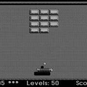 ATARI STE 640X800i STEEM CANT SEE WHOLE SCREEN BOLO CONVERTS IMMIEDIATELY TO 640X400 P HIGH BW MONO