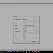 Creating A DSN Less Connection To Hive 2 1 In MicroStrategy Desktop 10 9 On Windows