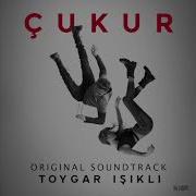 Çukur Jenerik Müziği Live Toygar Işıklı