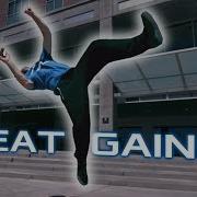 How To CHEAT GAINER KICK THE MOON NEW Free Running Tutorial