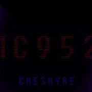 MC952