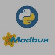 MODBUS TCP в две строчки на Python