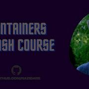 Containers 101 Containers Crash Course Theory Concepts