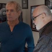 Vocal Lessons With Michael Bolton Act 3 Nay Nay