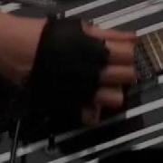 Avenged Sevenfold Beast And The Harlot Live At Graspop