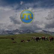 Tatar Folk Song Ak Kalpak Ак калфак