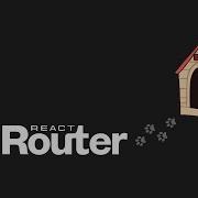 React Router V7 IS HERE Should You Upgrade NOW