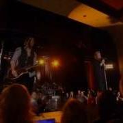 Hot In Here Performance From The Making Of Changed And Beyond