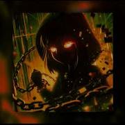 MASHA ULTRAFUNK Slowed Reverb V2 Instrumental