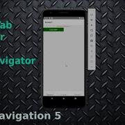 Combine Bottom Tab Navigator With Stack Navigator In React Navigation 5 React Native 2021
