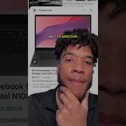 Chromebooks Are Worse Than You Think Carterpcs Tech Techtok Techfacts Chromeos Chromebook