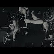 Graveland The Night Of Fullmoon Metal Threat Fest 2025