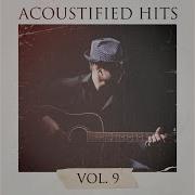 Latch Acoustic Version Disclosure Cover