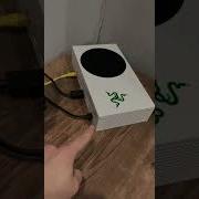 ГЛАВНАЯ ОШИБКА ПРИ ПОКУПКЕ XBOX Shorts Xbox