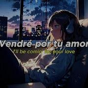 A Ha Take On Me Sub Español Lyrics