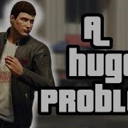 The Problem With Custom Created Missions In GTA Online