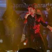 MURAT DALKILIC YALAN DÜNYA
