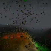 Instancing