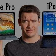Microsoft Surface Pro Vs IPad Pro Which Is Better
