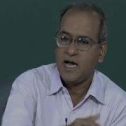 Mod 01 Lec 03 Introduction To Cellular Manufacturing