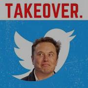 Corporate Takeover Explained How ELON MUSK Took Control At TWITTER