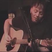 Ween Tender Situation 2002 02 21 Bryn Mawr PA The Point Acoustic