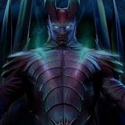 Zxcursed TORONTOKYO TERRORBLADE Leaked By Zxczxczxc123