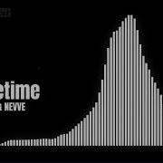 Subtronics Spacetime Feat NEVVE 1 HOUR LOOP