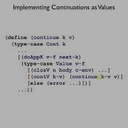 Plait Control 5 Letcc Interp