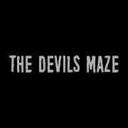 The Devils Maze Trailer Video From Twin Paranormal With Corey Scherer Devil Maze Coreyscherer