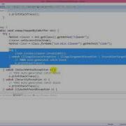 Java NIO UnMap A MappedByteBuffer