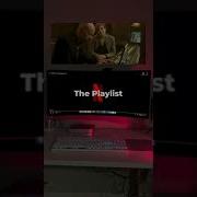 3 Movies For Programmers Netflix Movies Animation Css Threejs Coding Developer