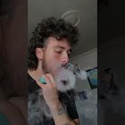Double O Spam Sync