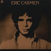 Eric Carmen All By Myself Audio
