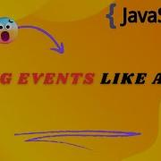 Master Event Listener Breakpoints In DevTools Debug Like A Pro On JavaScript