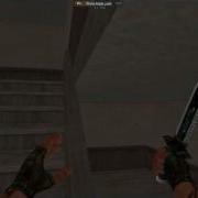 Crossfire Fortress TD Glitch Tutorial PATCHED