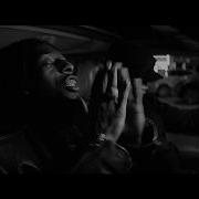 FLATBUSH ZOMBiES HEADSTONE