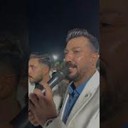 Yeni Parça YARKAMINE SEBRAMINE Newmuzic