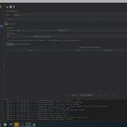 JMeter Tutorial 8 Regular Expression Extractor In JMeter